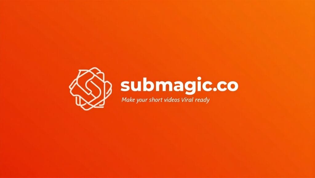 submagic.co