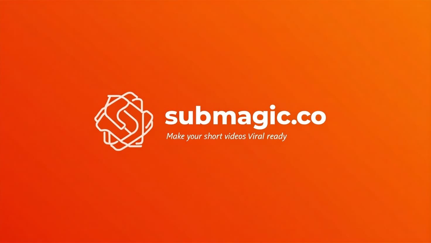 submagic.co