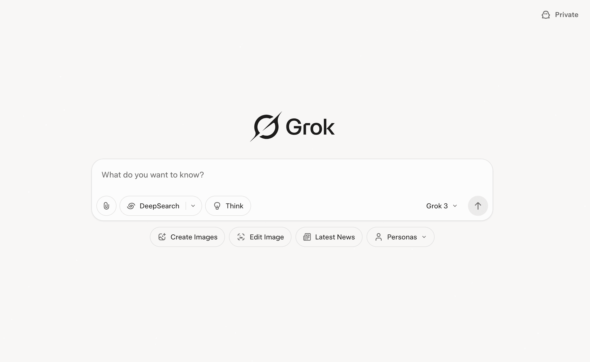 Grok 4 AI