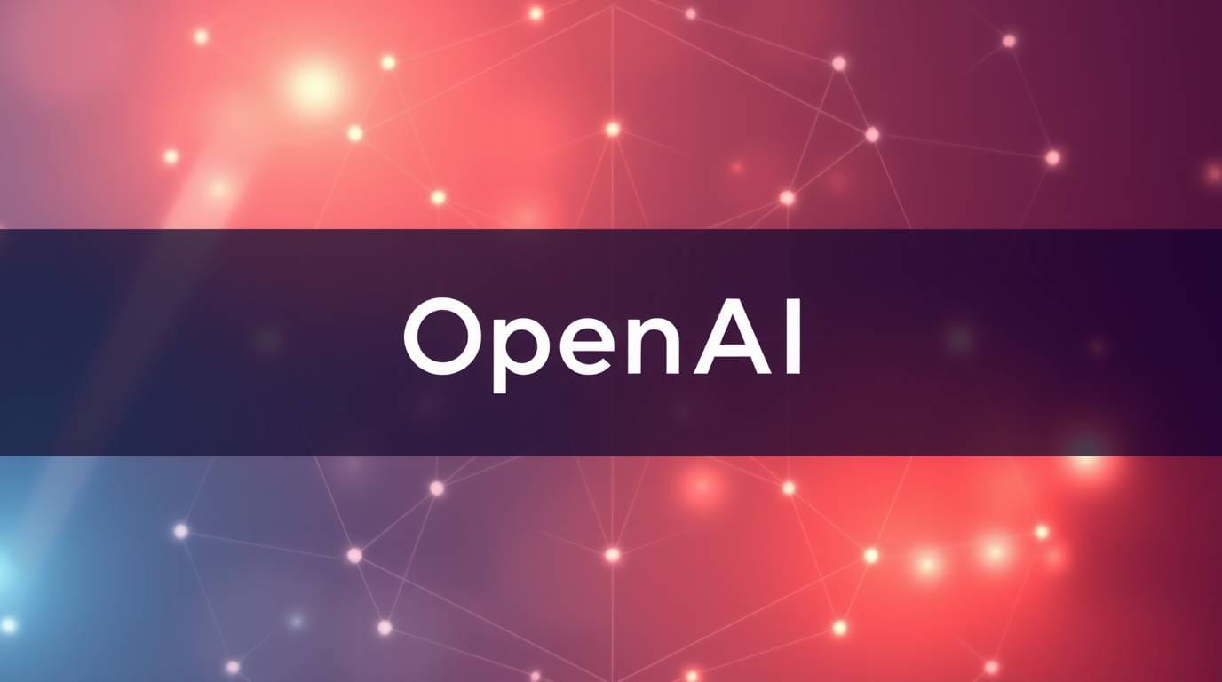 OpenAI to Launch Advanced GPT-5 in August The Future of AI is Here