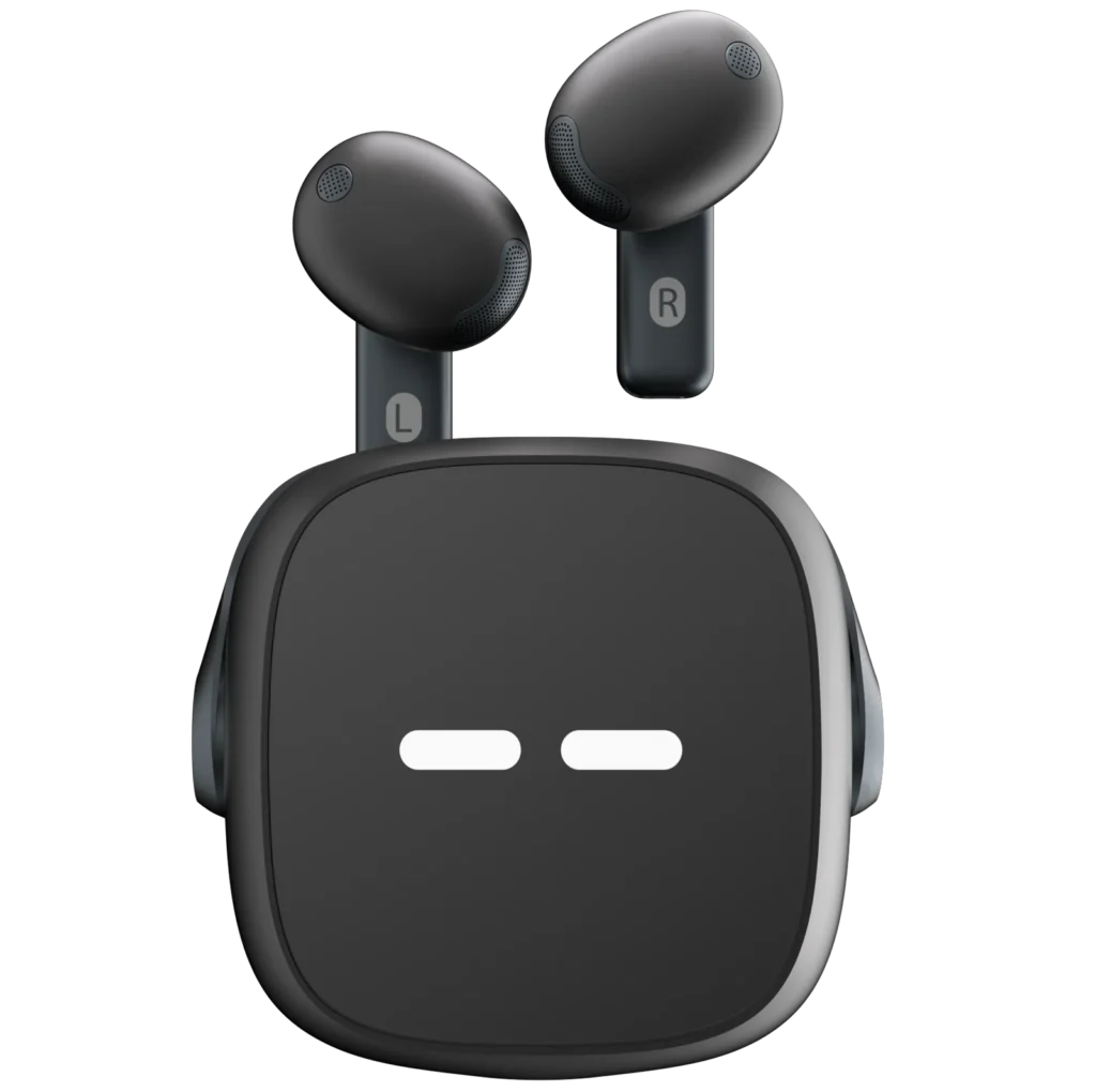Oso AI Earbuds: 7 Smart Listening Features Redefining the Audio Experience 3 Oso AI Earbuds