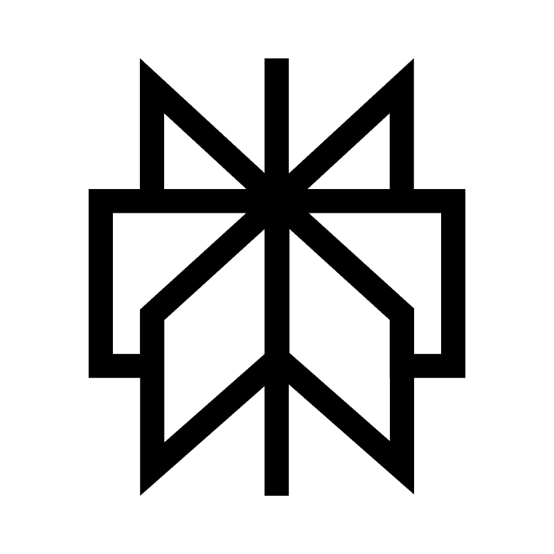 Perplexity SEO in 2025: The Ultimate Guide to Driving Ready-to-Buy Traffic 2 Perplexity SEO in 2025