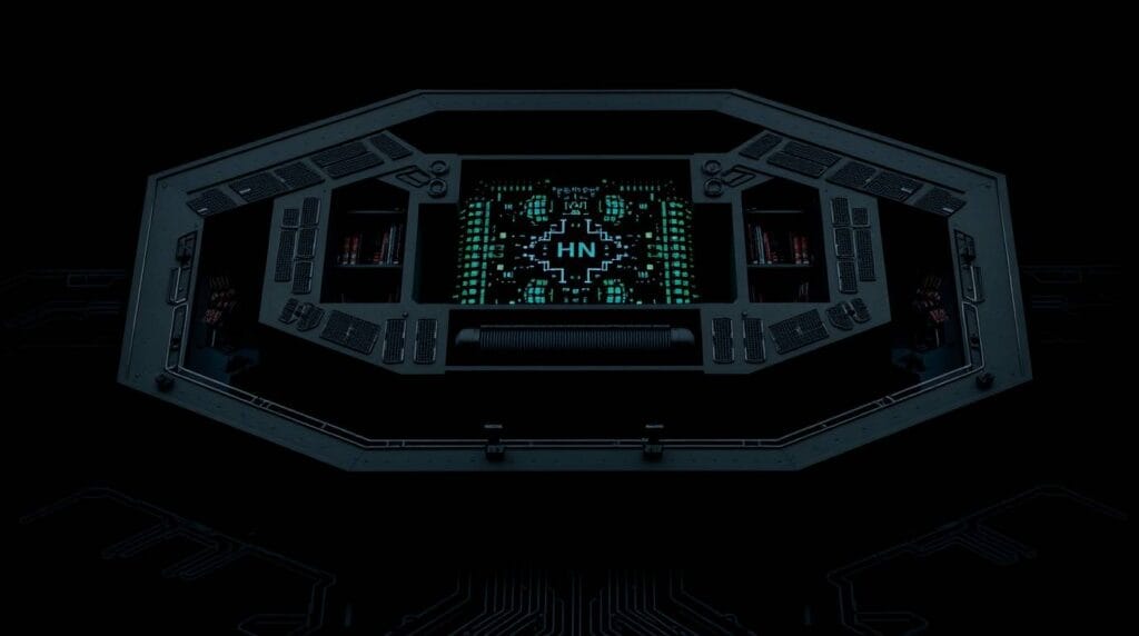 Pentagon AI Push How the U.S. Military is Teaming Up with Tech Giants