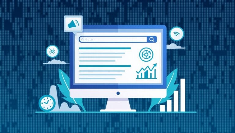 Perplexity SEO in 2025: The Ultimate Guide to Driving Ready-to-Buy Traffic