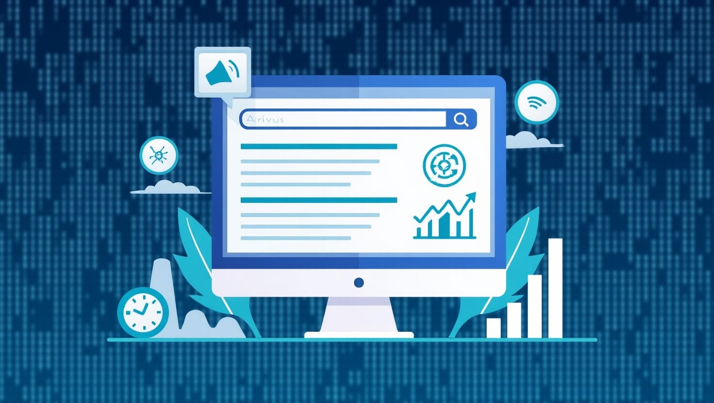 Perplexity SEO in 2025: The Ultimate Guide to Driving Ready-to-Buy Traffic 1 Perplexity SEO in 2025: The Ultimate Guide to Driving Ready-to-Buy Traffic