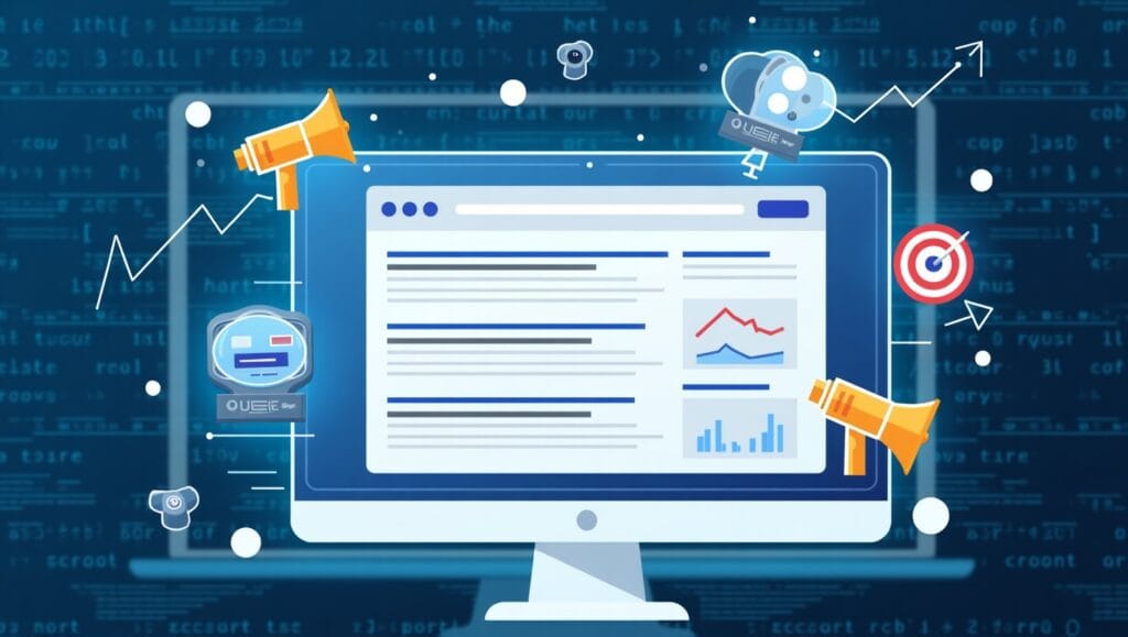 Perplexity SEO in 2025: The Ultimate Guide to Driving Ready-to-Buy Traffic 4 Perplexity SEO in 2025: The Ultimate Guide to Driving Ready-to-Buy Traffic