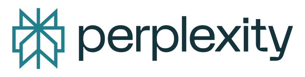 Perplexity SEO in 2025: The Ultimate Guide to Driving Ready-to-Buy Traffic 3 Perplexity SEO in 2025: The Ultimate Guide to Driving Ready-to-Buy Traffic