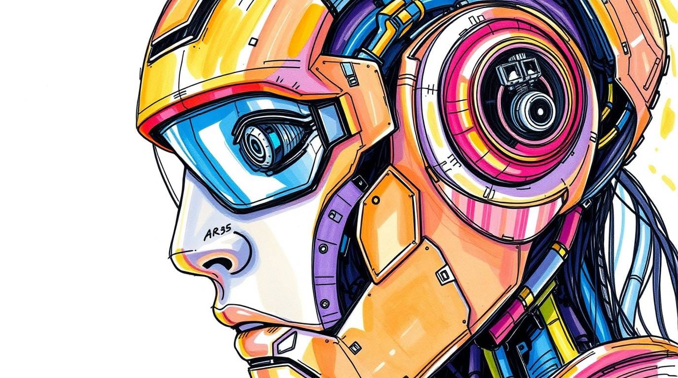 10 Powerful State-Level AI Legislation Laws Shaping the Future of Artificial Intelligence in the US 1 State-Level AI Legislation