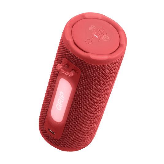 Why Everyone’s Talking About the JBL Grip Bluetooth Speaker