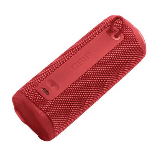best portable Bluetooth speakers 2025