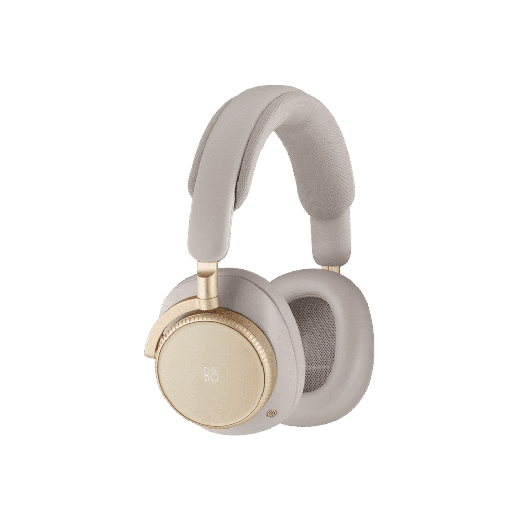 Bang & Olufsen Beo Grace — A New Chapter in Luxury Personal Audio 5 image 12