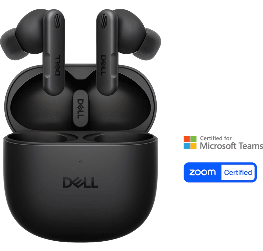 Dell Pro Plus Earbuds Review 2025 Best Earbuds for Professionals 2 Dell Pro Plus Earbuds EB525 Review (2025): Are These the Best Work + Lifestyle Earbuds for U.S. Professionals?
