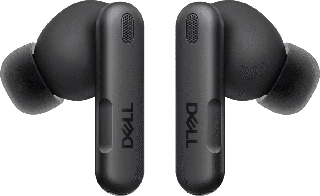 Dell Pro Plus Earbuds Review 2025 Best Earbuds for Professionals 3 image 7