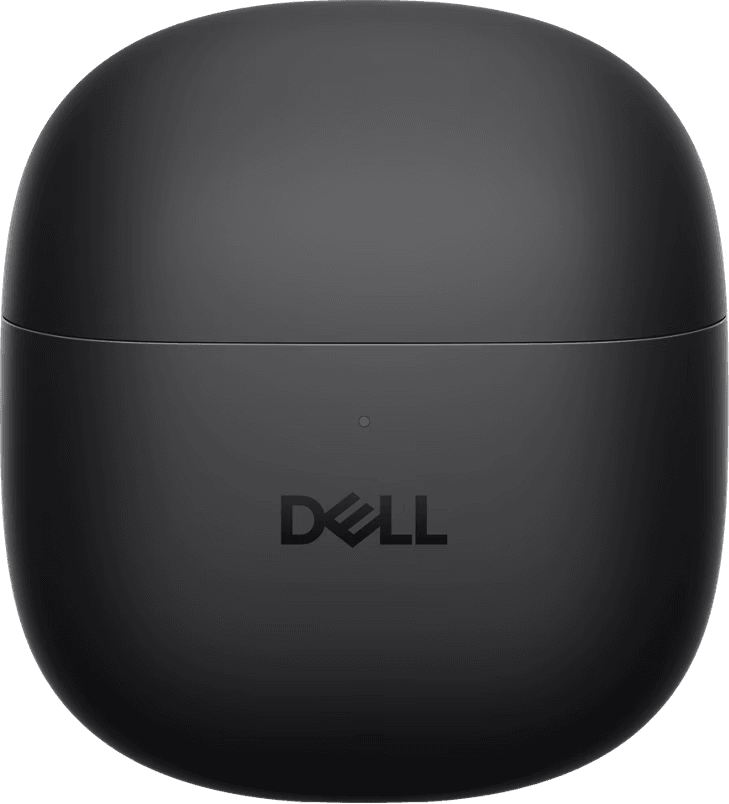 Dell Pro Plus Earbuds Review 2025 Best Earbuds for Professionals 4 image 8