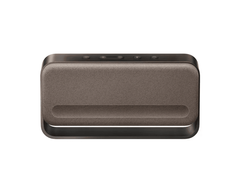 Bose SoundLink Home Bluetooth Speaker Review 2025 Compact Home Speaker 4 Bose SoundLink Home Bluetooth Speaker Review (2025): The Compact Home Speaker That Redefines Everyday Listening