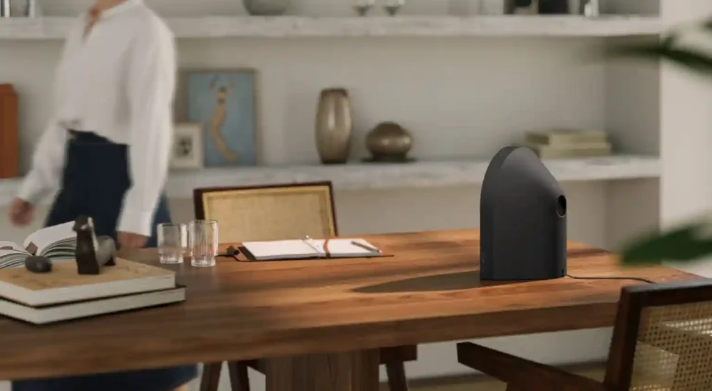 Samsung 2026 Q-Series Soundbars Next-Gen Home Audio with Smart Ecosystem